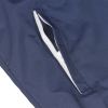 Тренувальна куртка SELECT Spain v25 training jacket Navy